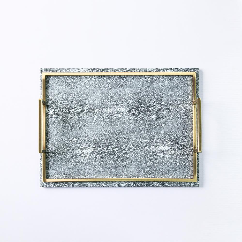 Поднос FB-PG1801