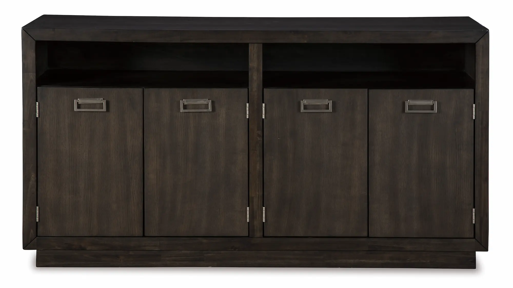 Hyndell - сервировочный буфет