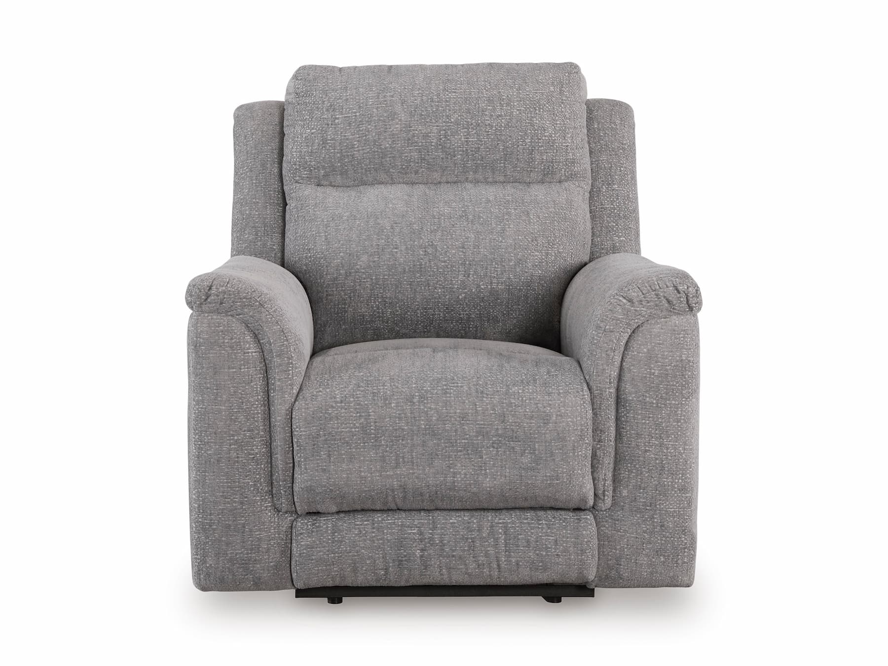 Overflow - кресло-реклайнер