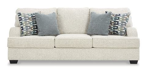 Valerano - комплект диванов