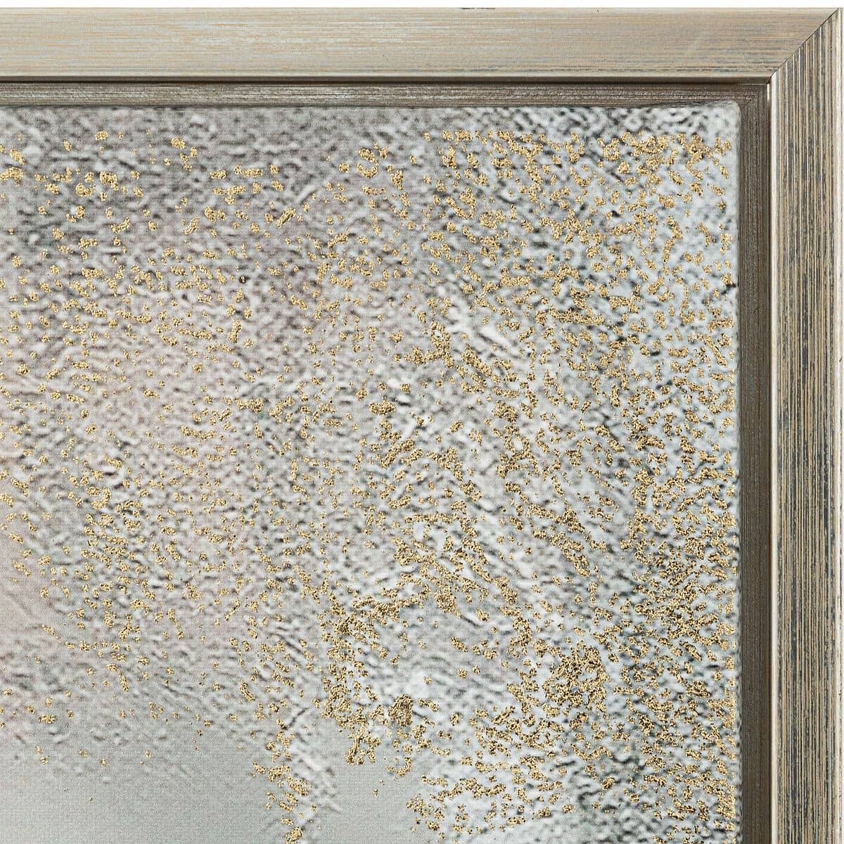 205684 Картина