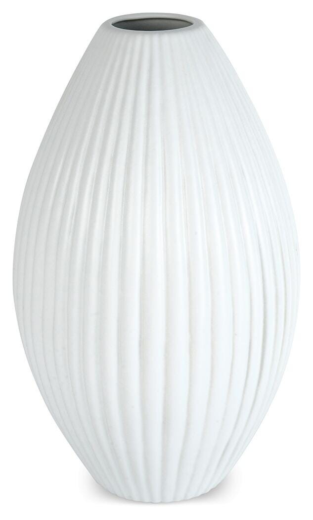Ваза A52000405