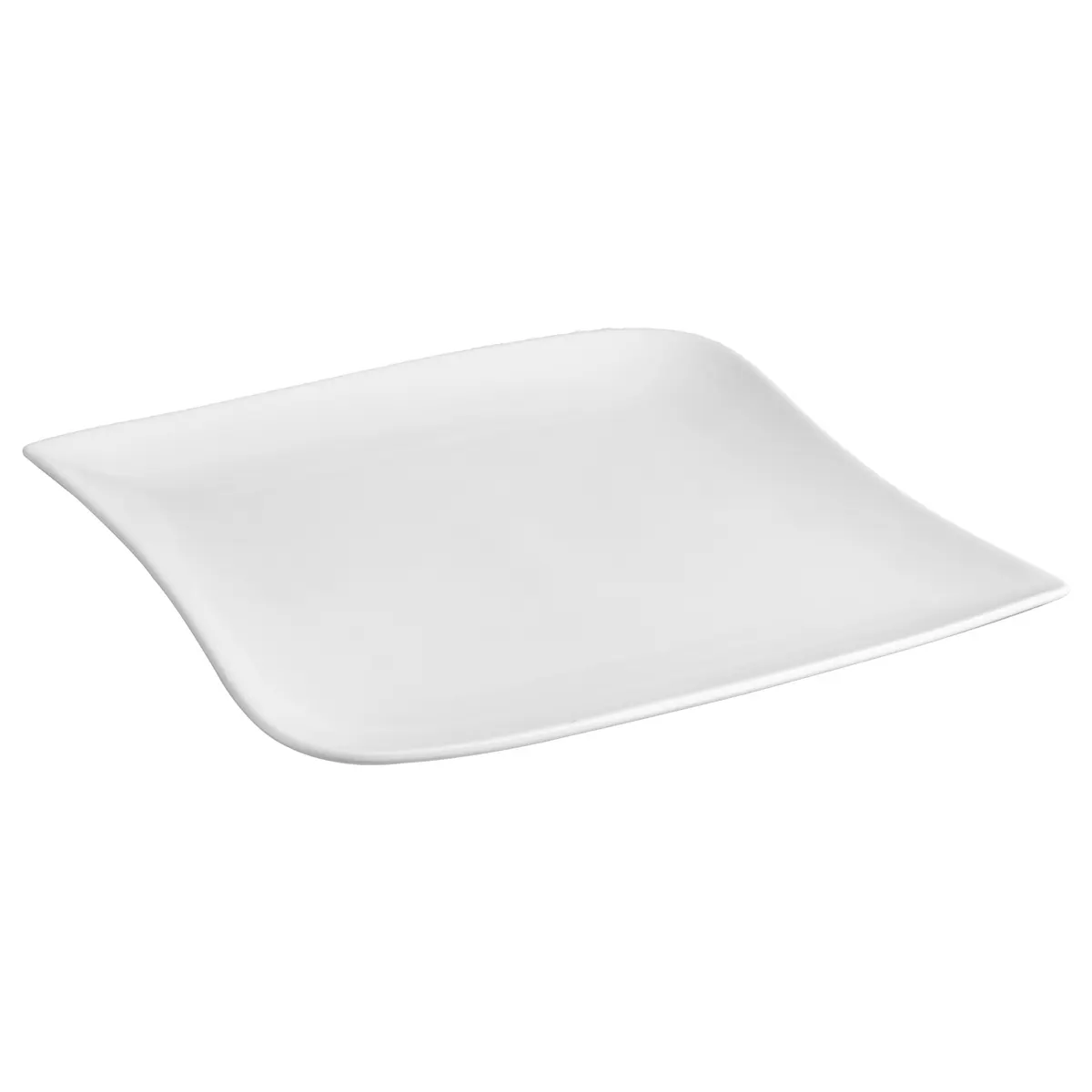 122691 Обеденная тарелка