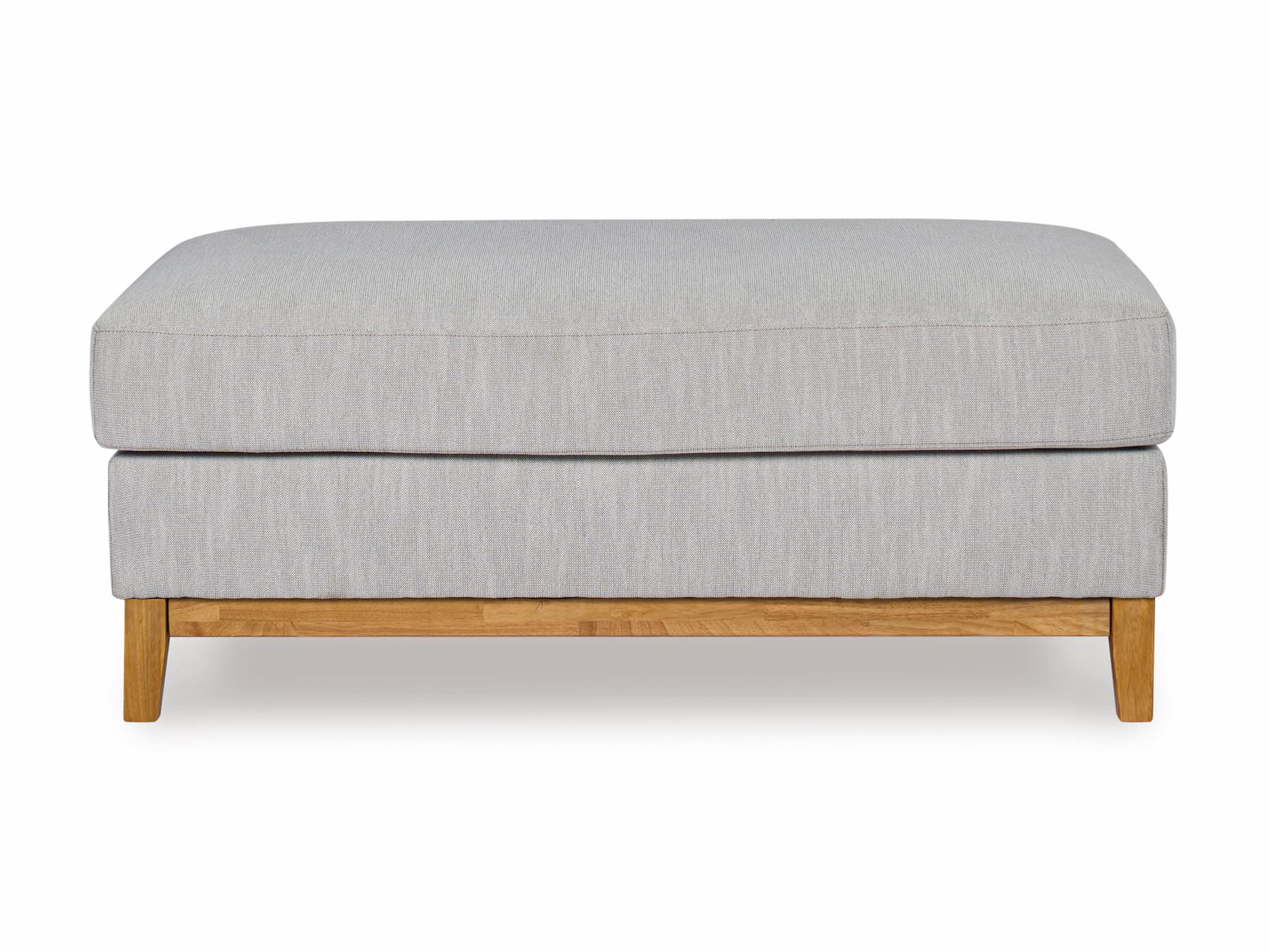 Leamea - комплект диванов