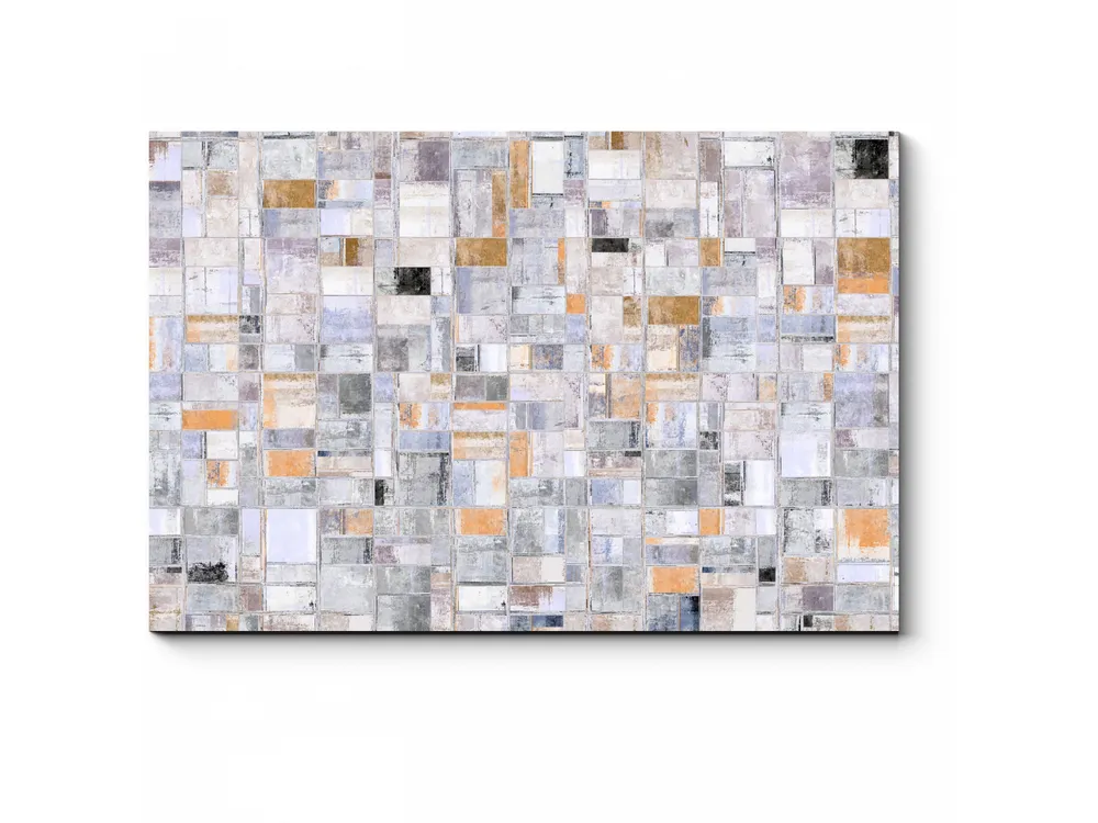 Картина 17V01818004G