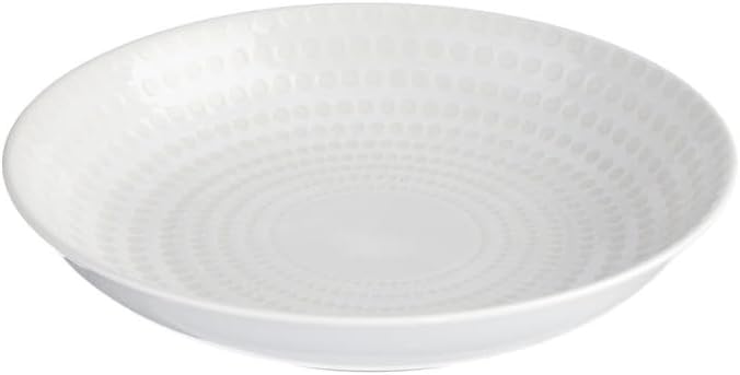 103739432 Супная тарелка