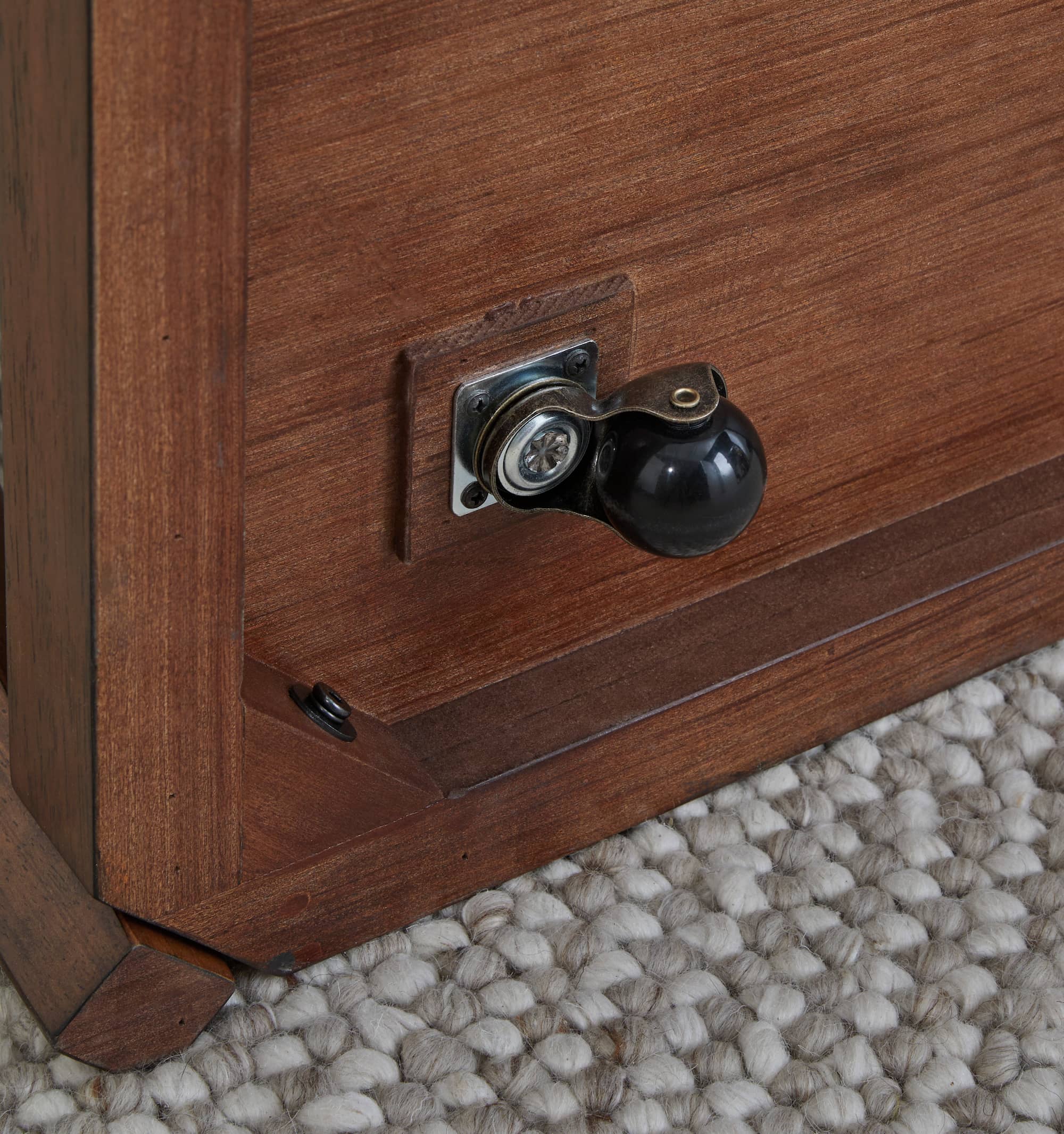 Trenmour - журнальный стол