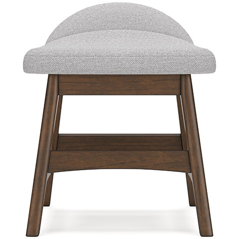 Lyncott - офисный стул