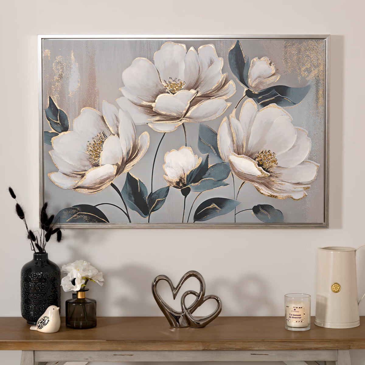 205684 Картина