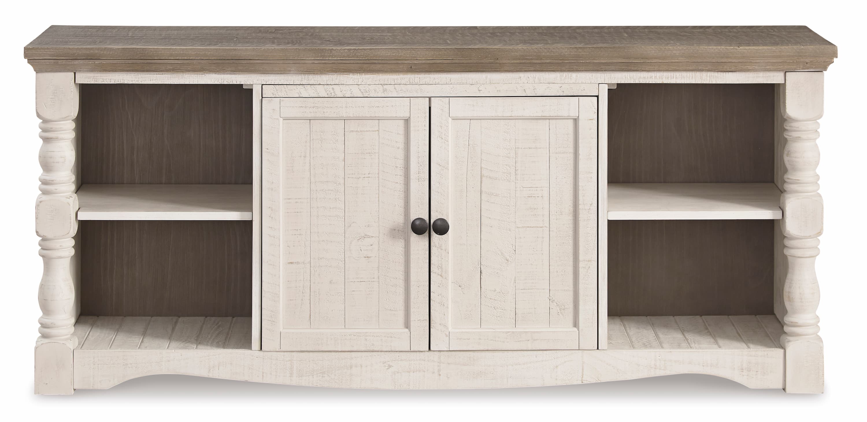 Havalance - тумба под ТВ