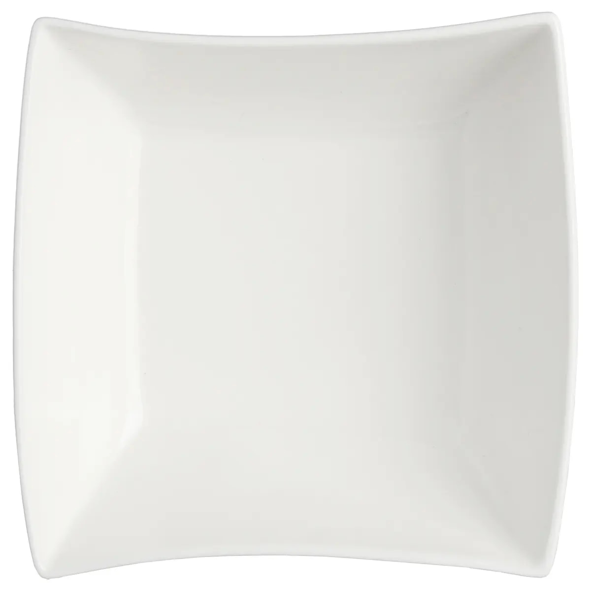 101882A Десертная тарелка 