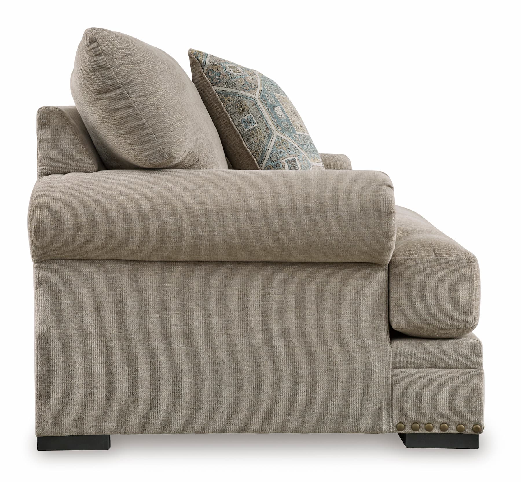 Galemore - кресло