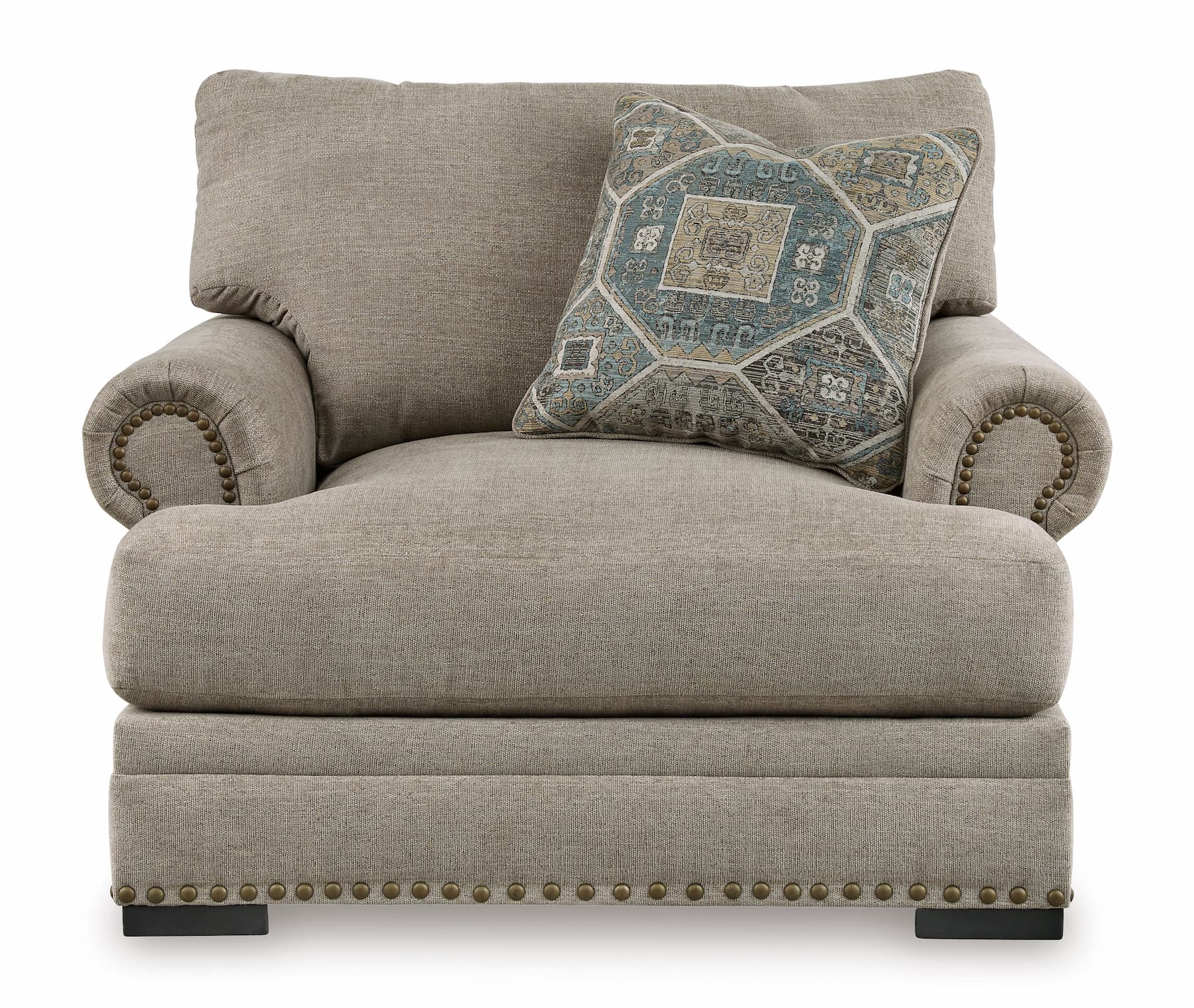 Galemore - комплект диванов