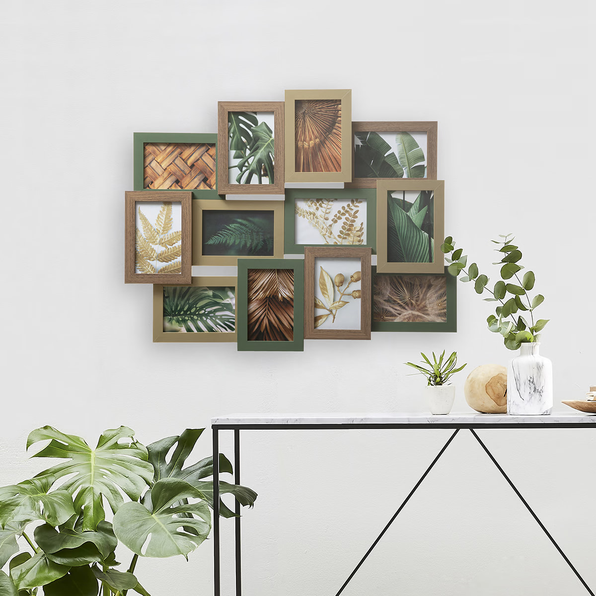 179452 Рамки для фотографий