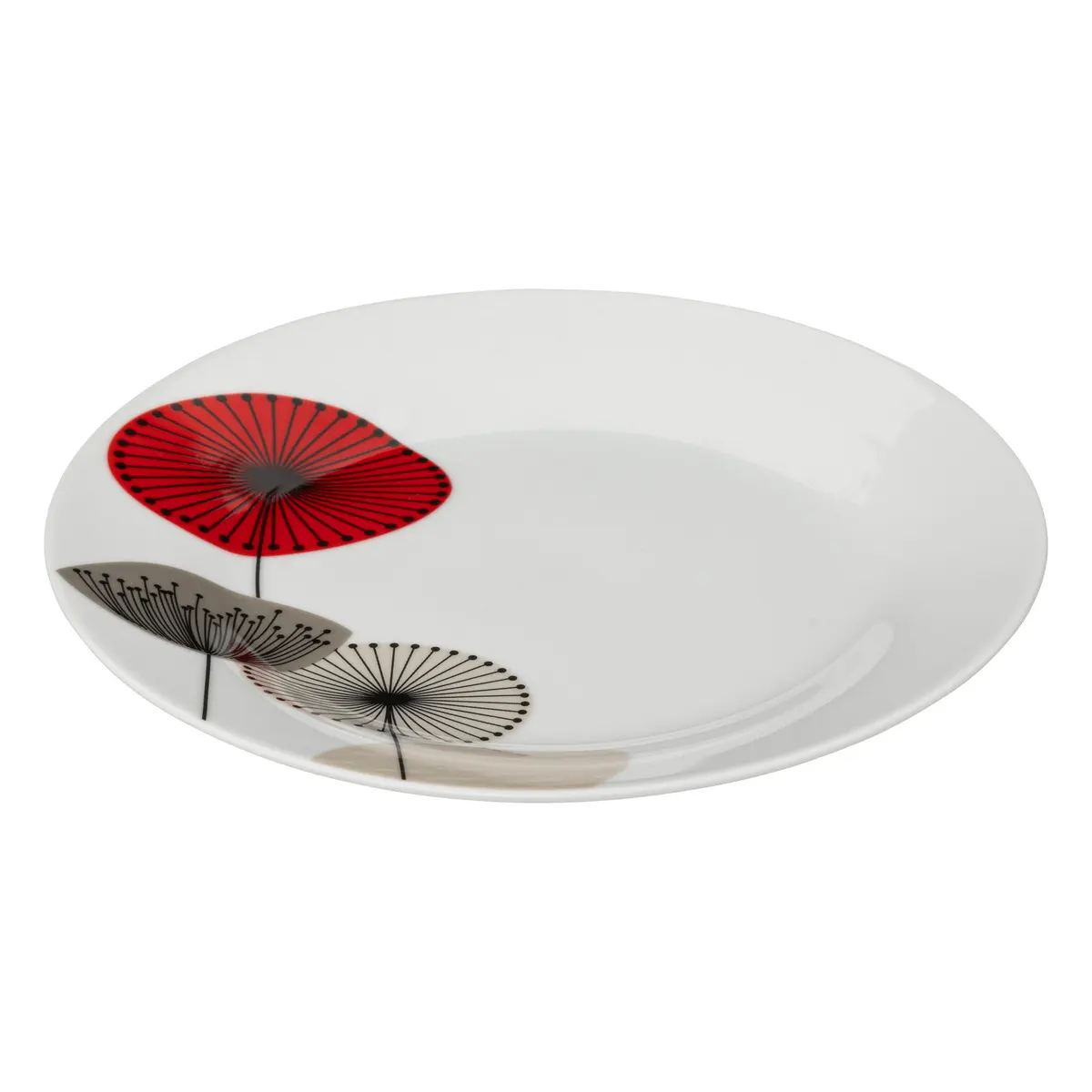 147804 Десертная тарелка