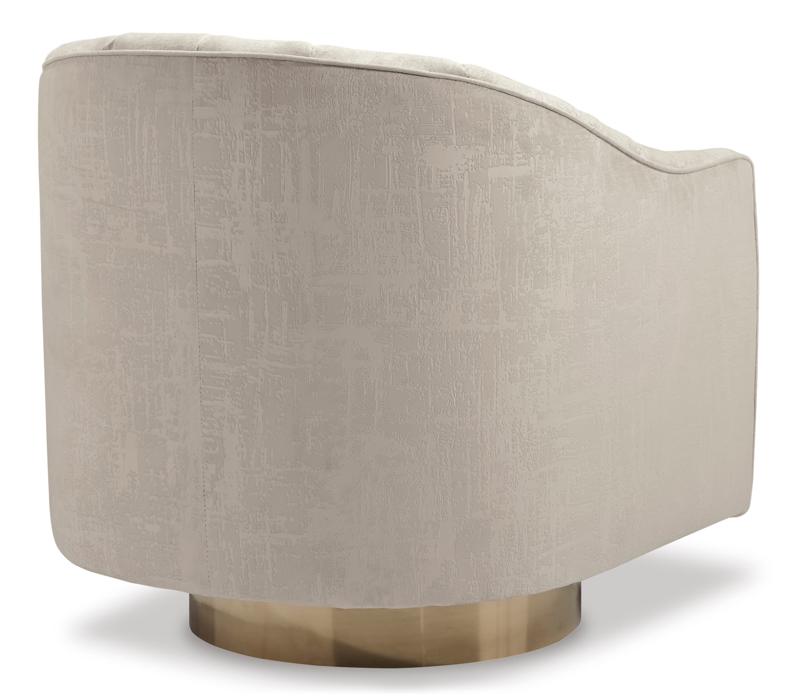 Penzlin - акцентное кресло