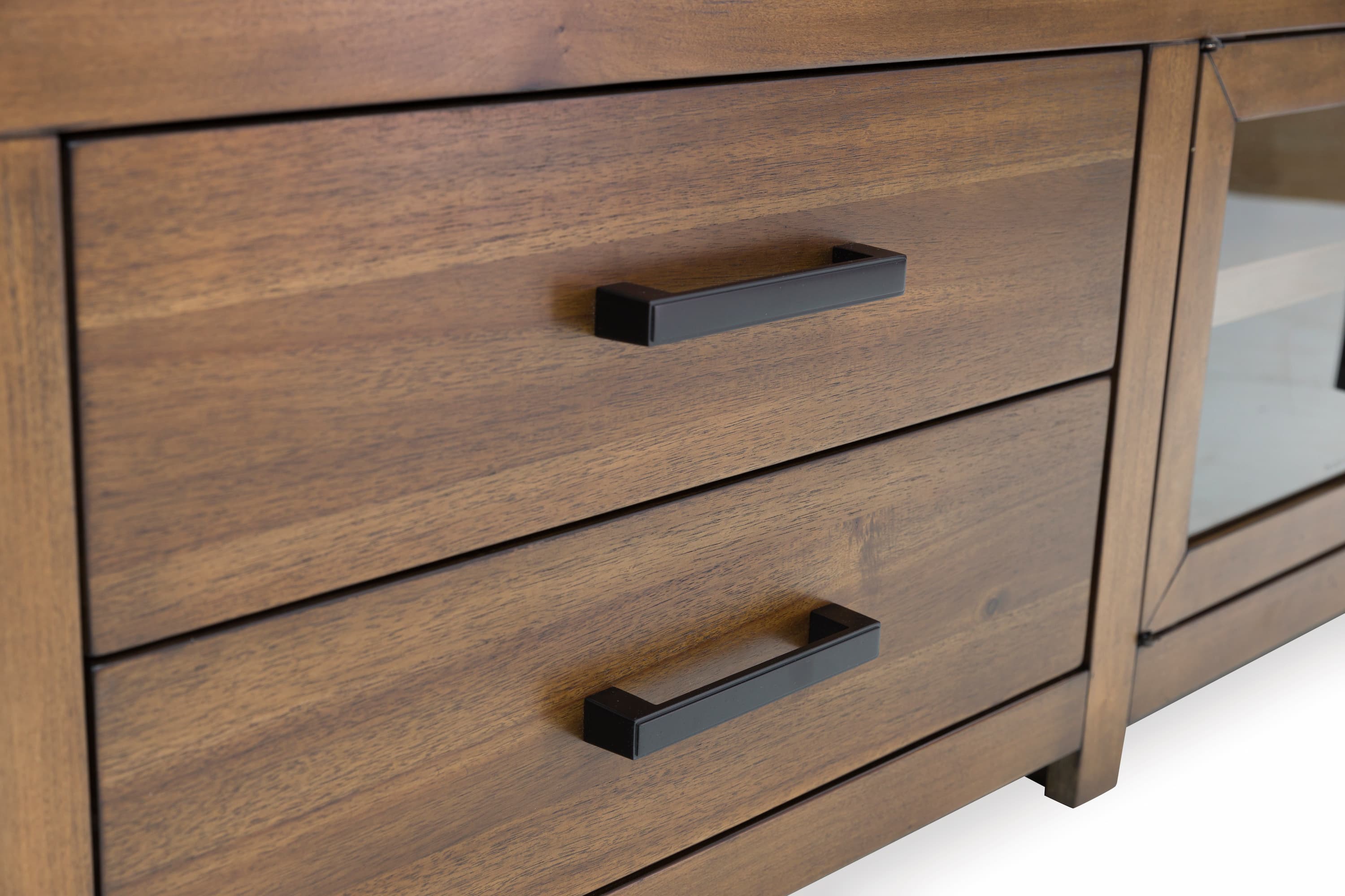 Roybeck - тв тумба