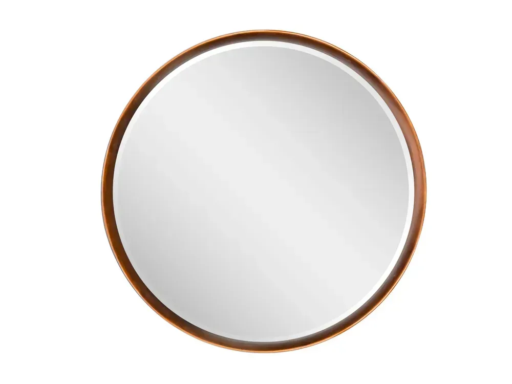 Зеркало 48594