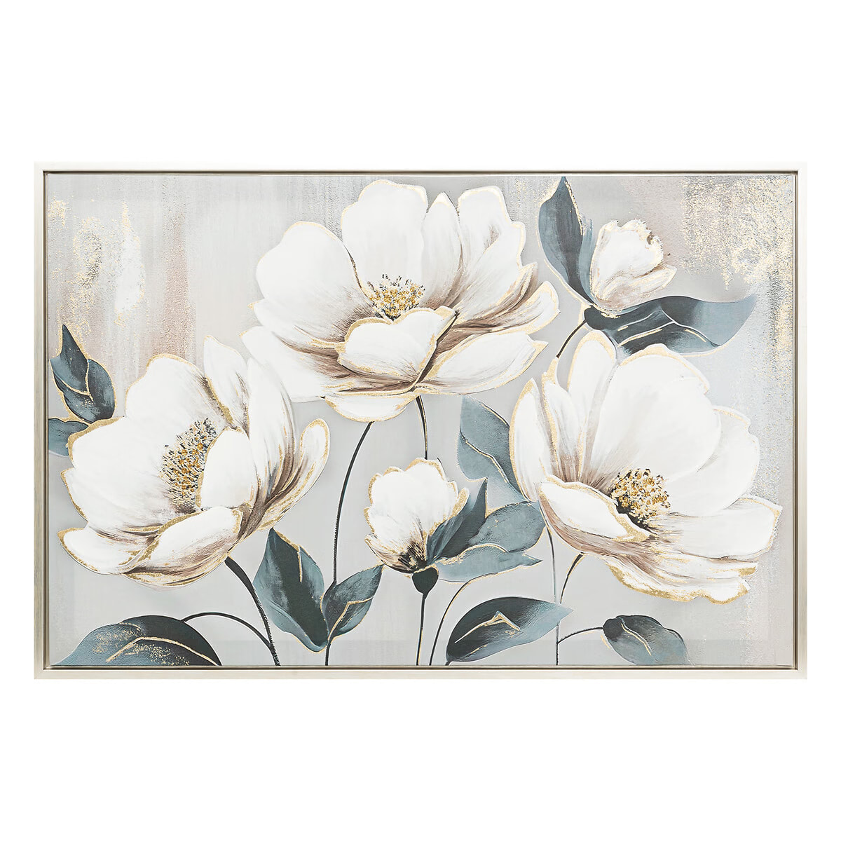 205684 Картина