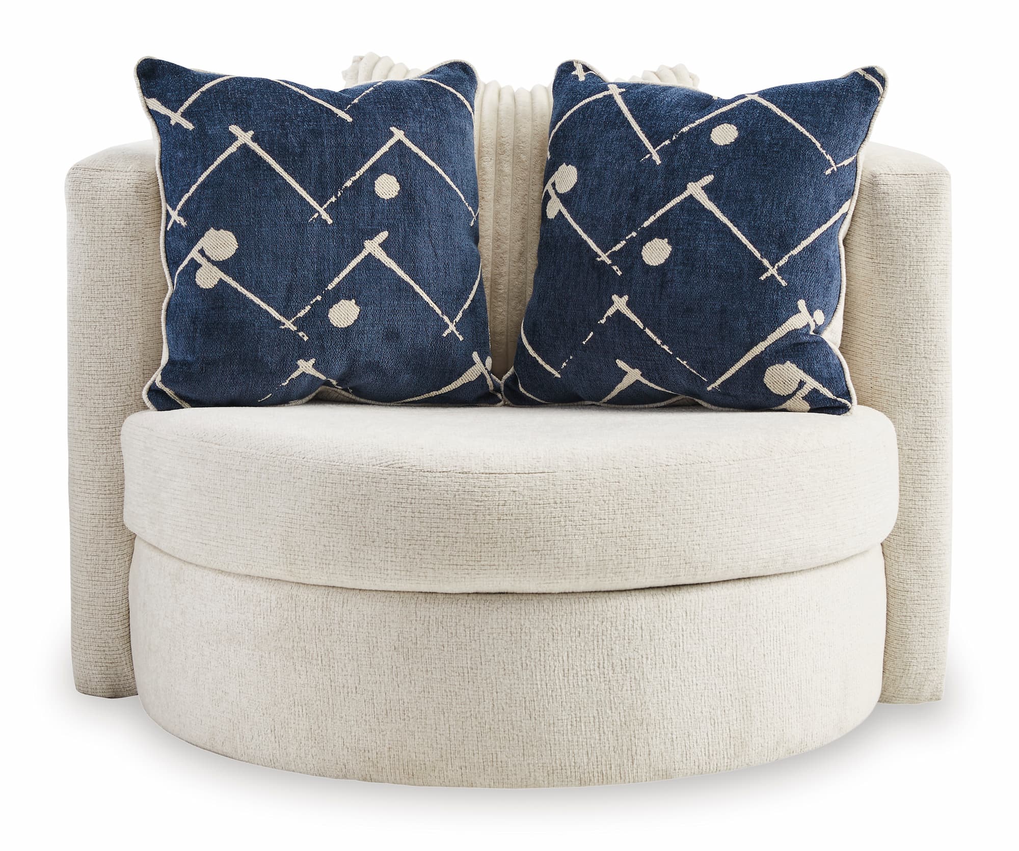 Padova - комплект диванов