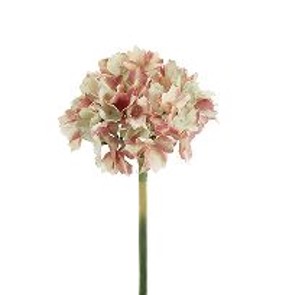 Декоративные цветы 58148‐PINK