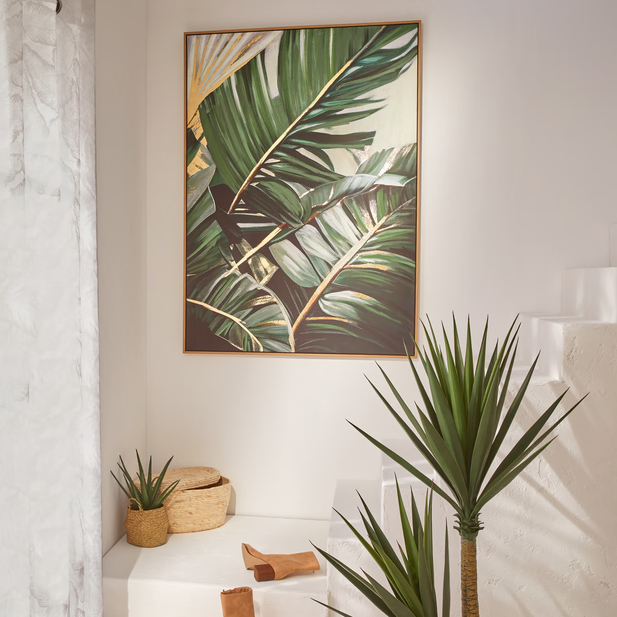 205712A Картина