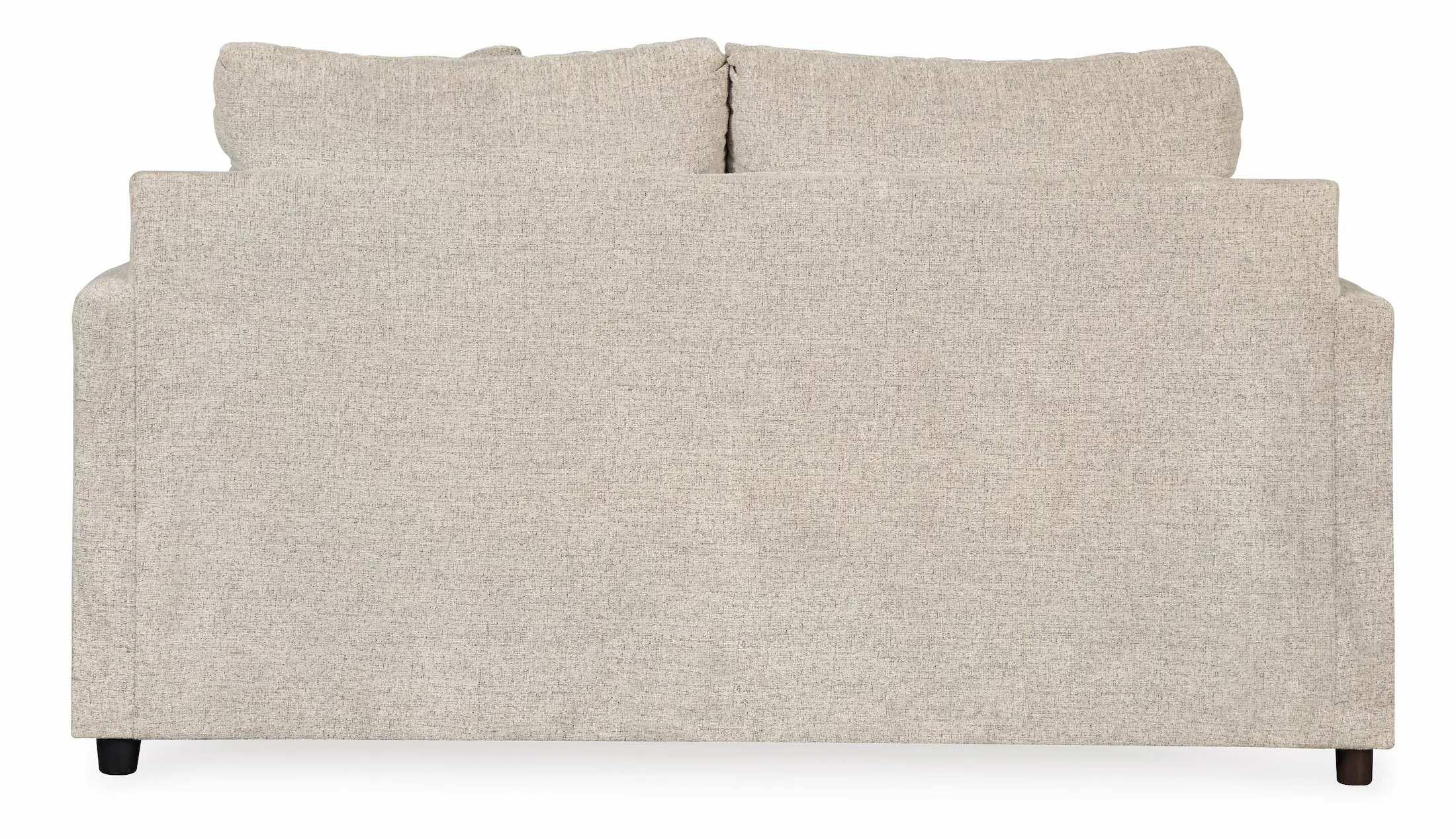 Soletren - двухместный диван