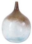 Ваза 17V01617003