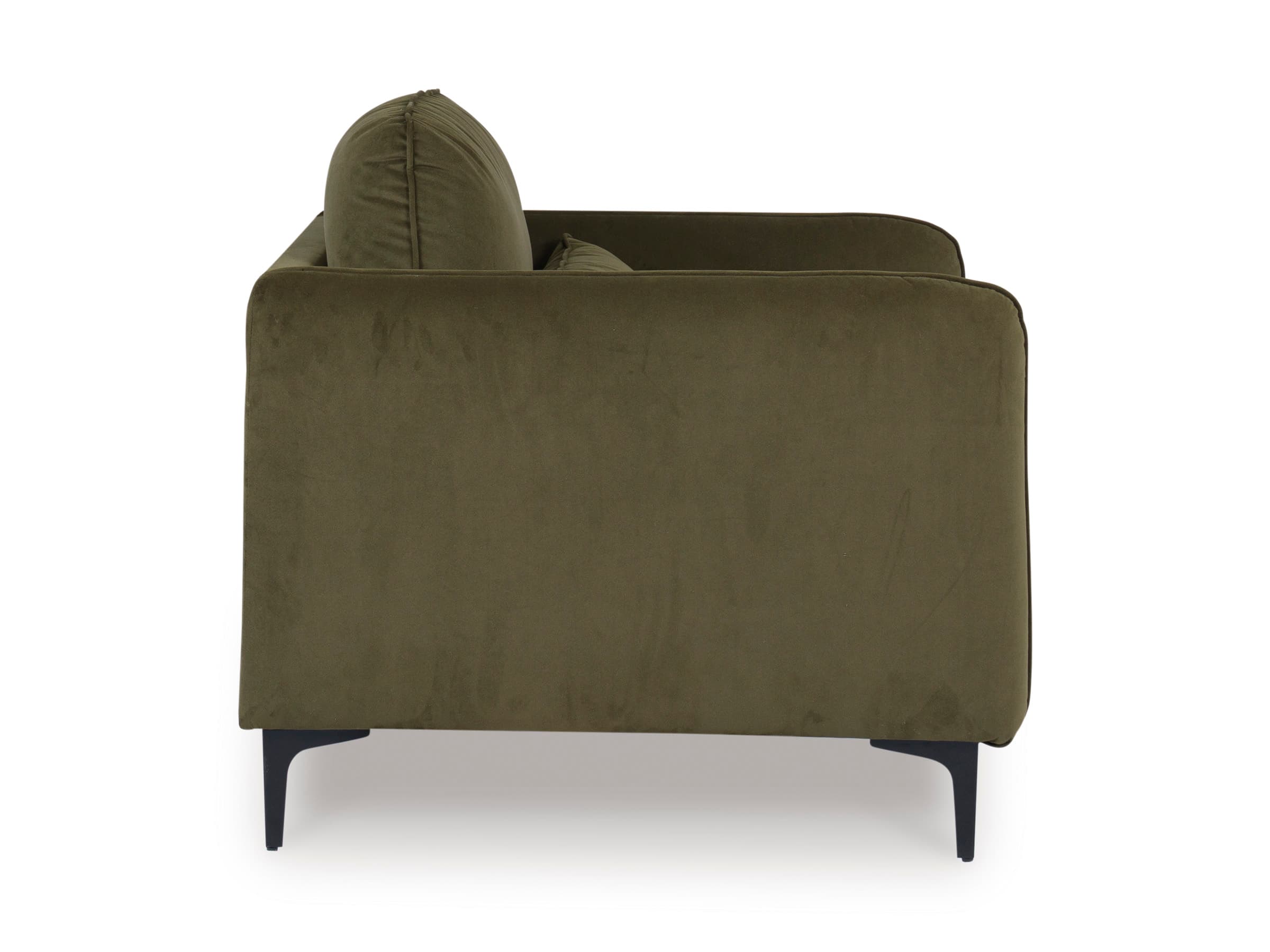 Stonekey - кресло