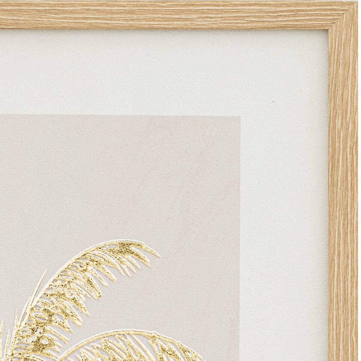 205679 Картина