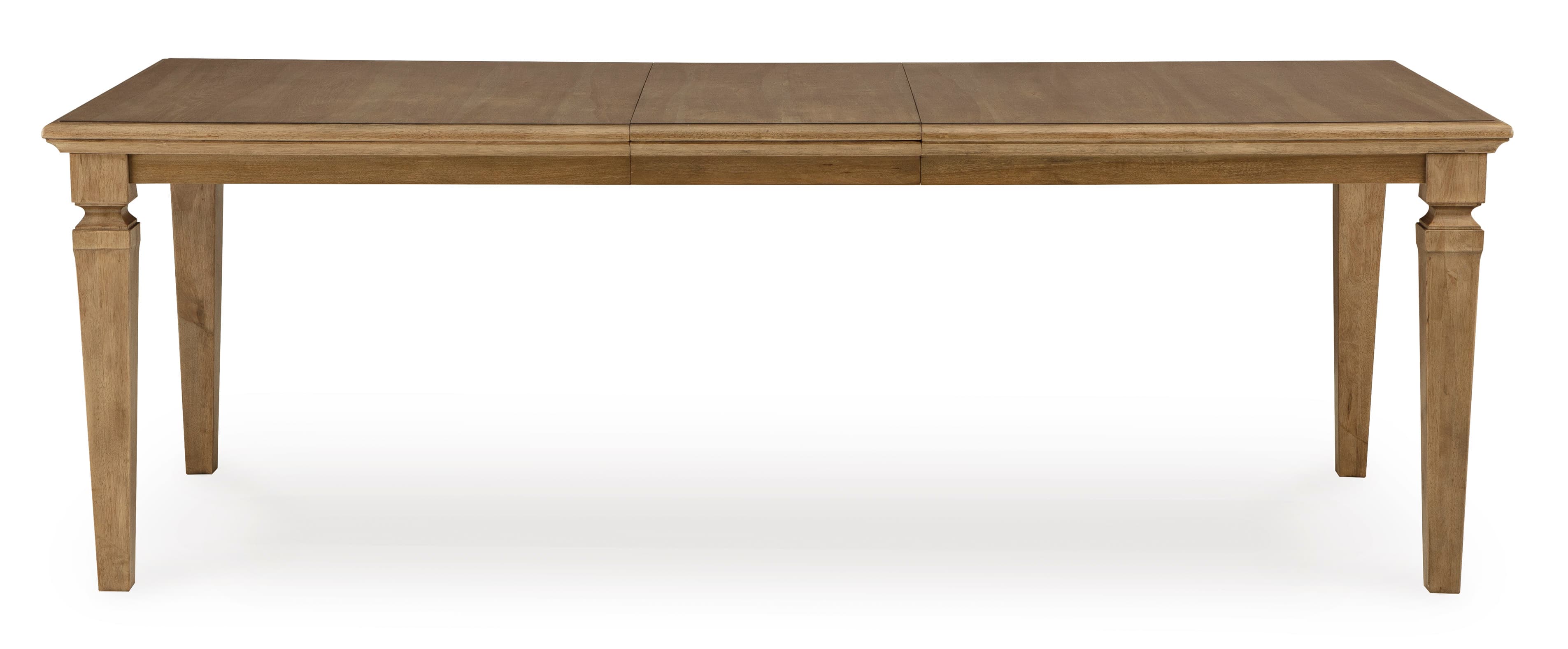 Mylarken - обеденный сет (6 стульев, 2 кресла)