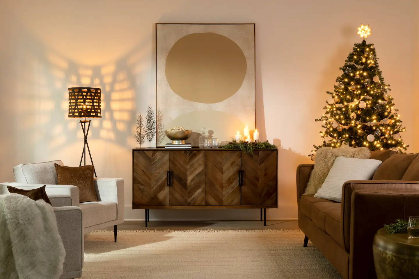 Домашний офис