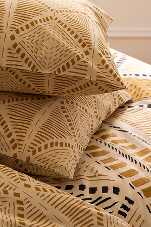 172505 Комплект постельного белья