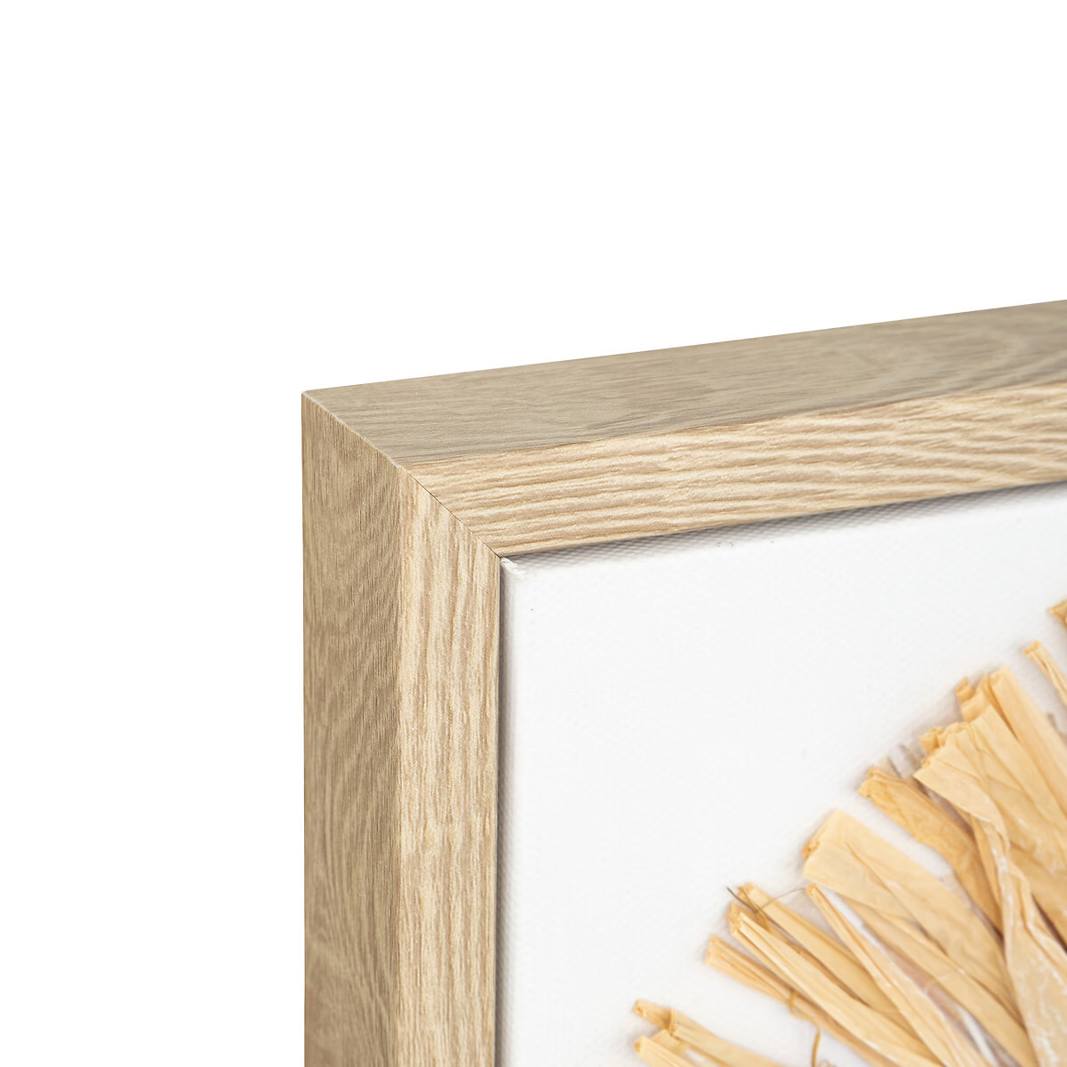 200271 Картина-пано