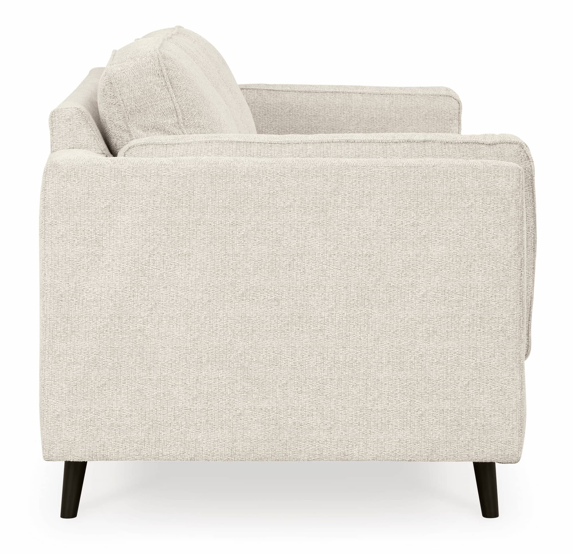 Maimz - трехместный диван