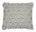 Подушка ART-75