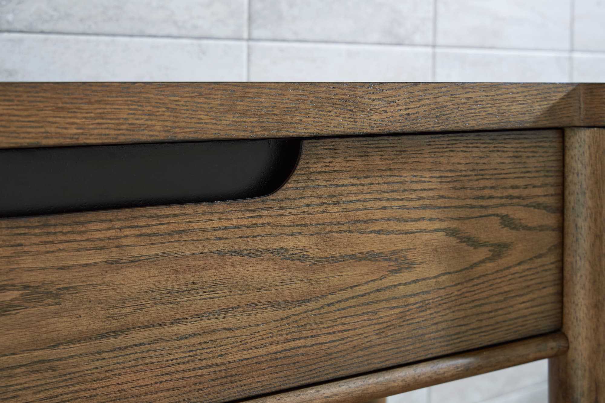 Roanhowe - буфет