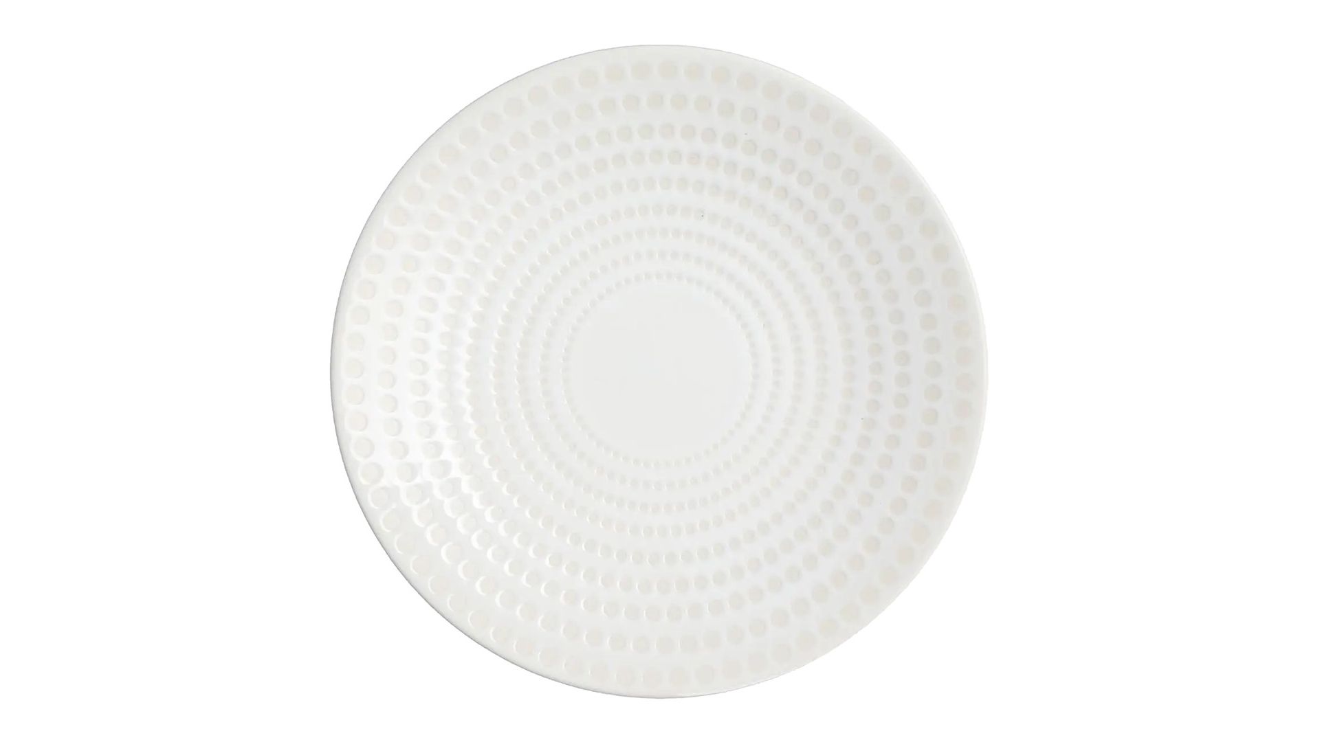 103739431 Десертная тарелка