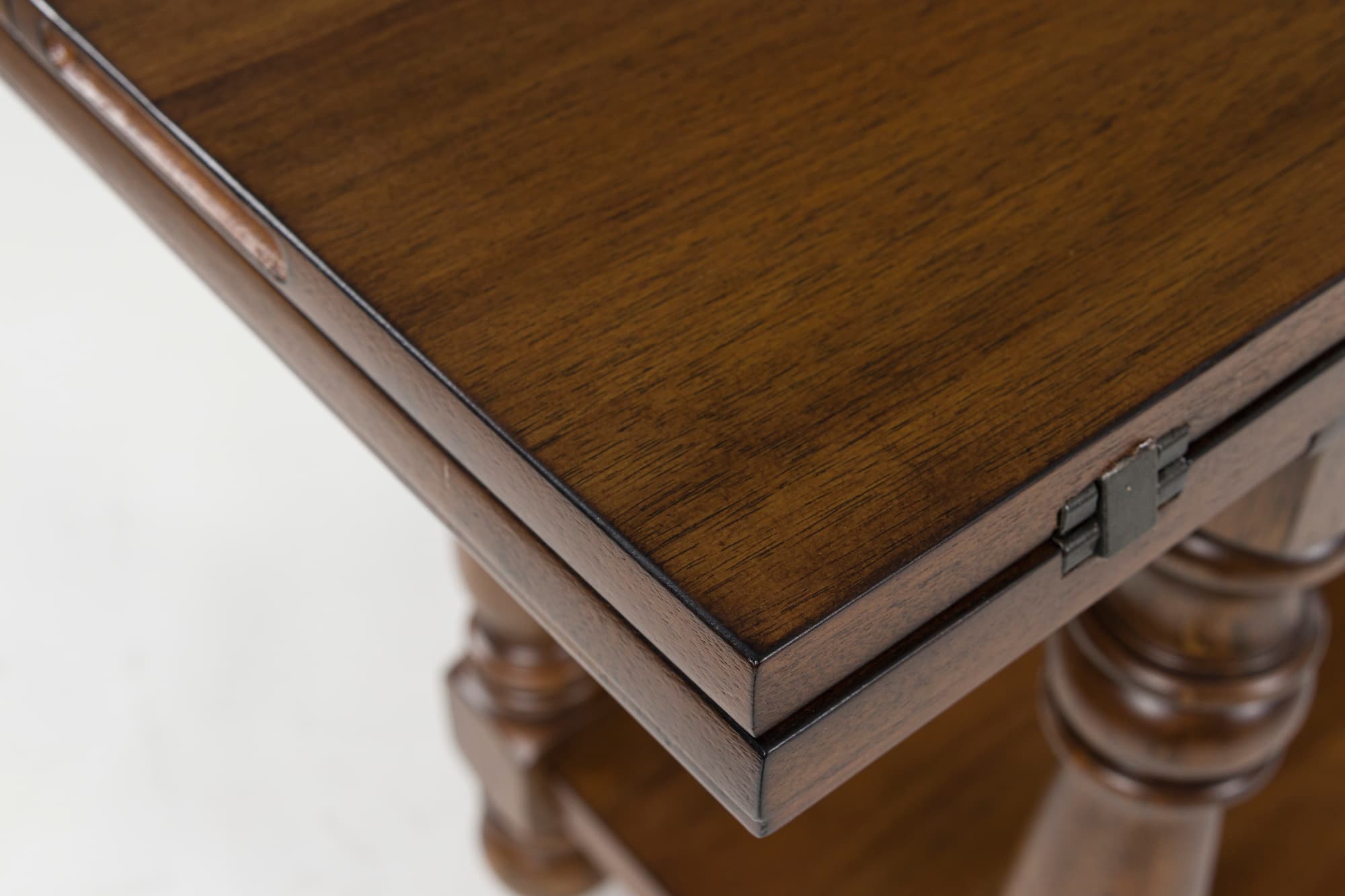 Sturlayne - консоль