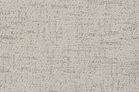 Обеденный стул серии Cabalynn