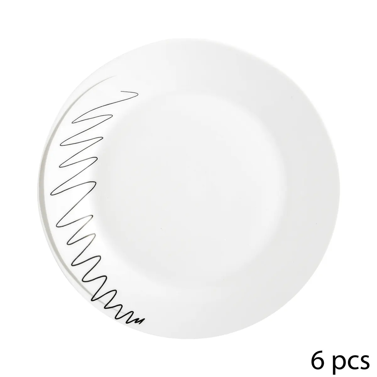 140594 Набор пасуды 18 предметов