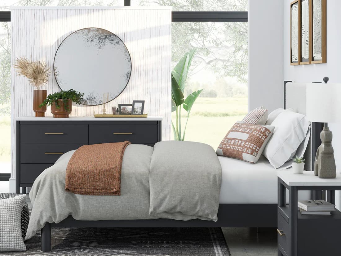 Как ухаживать за мебелью: подробное руководство от Ashley Homestore Как ухаживать за мебелью: подробное руководство от Ashley Homestore