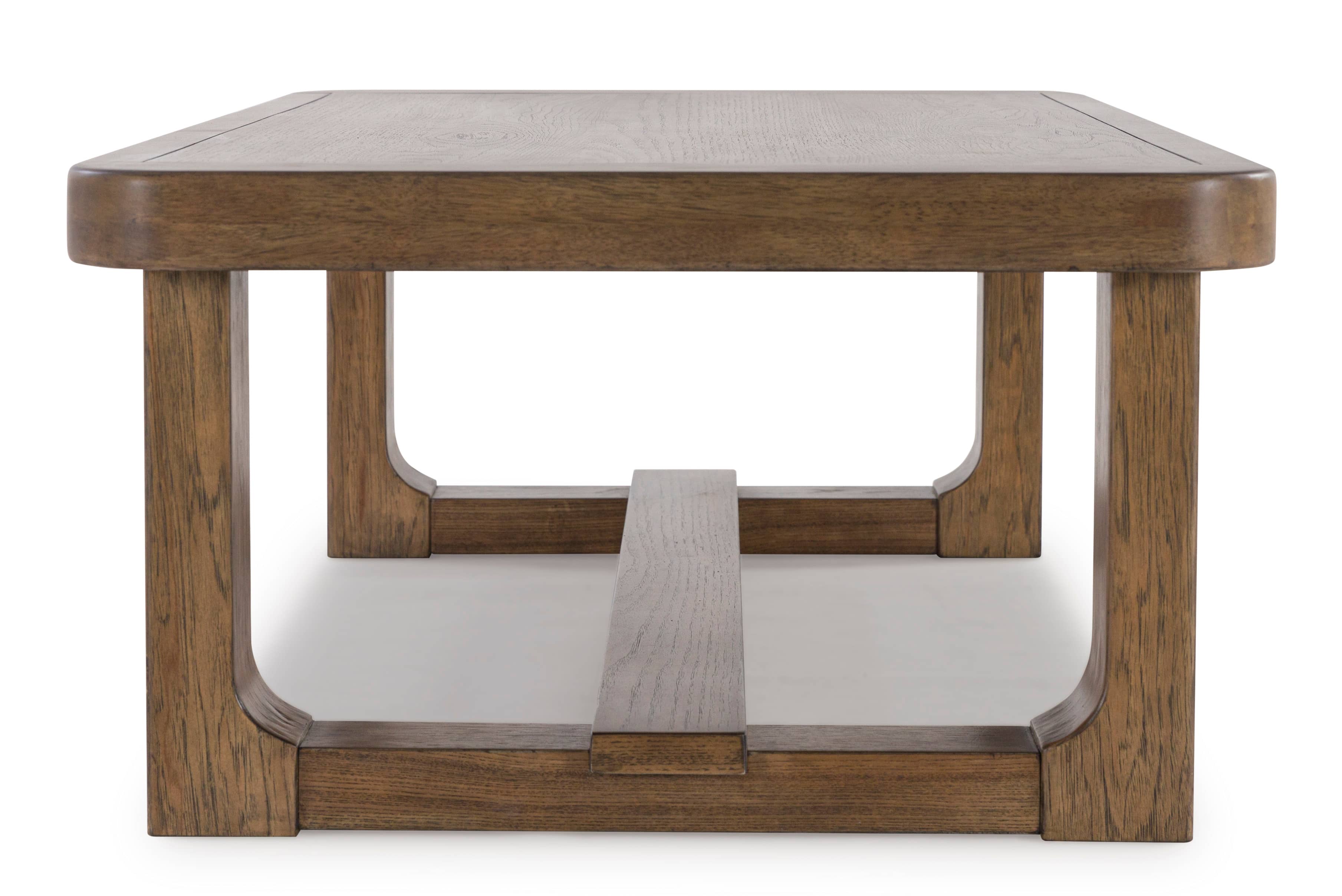 Cabalynn - журнальный стол