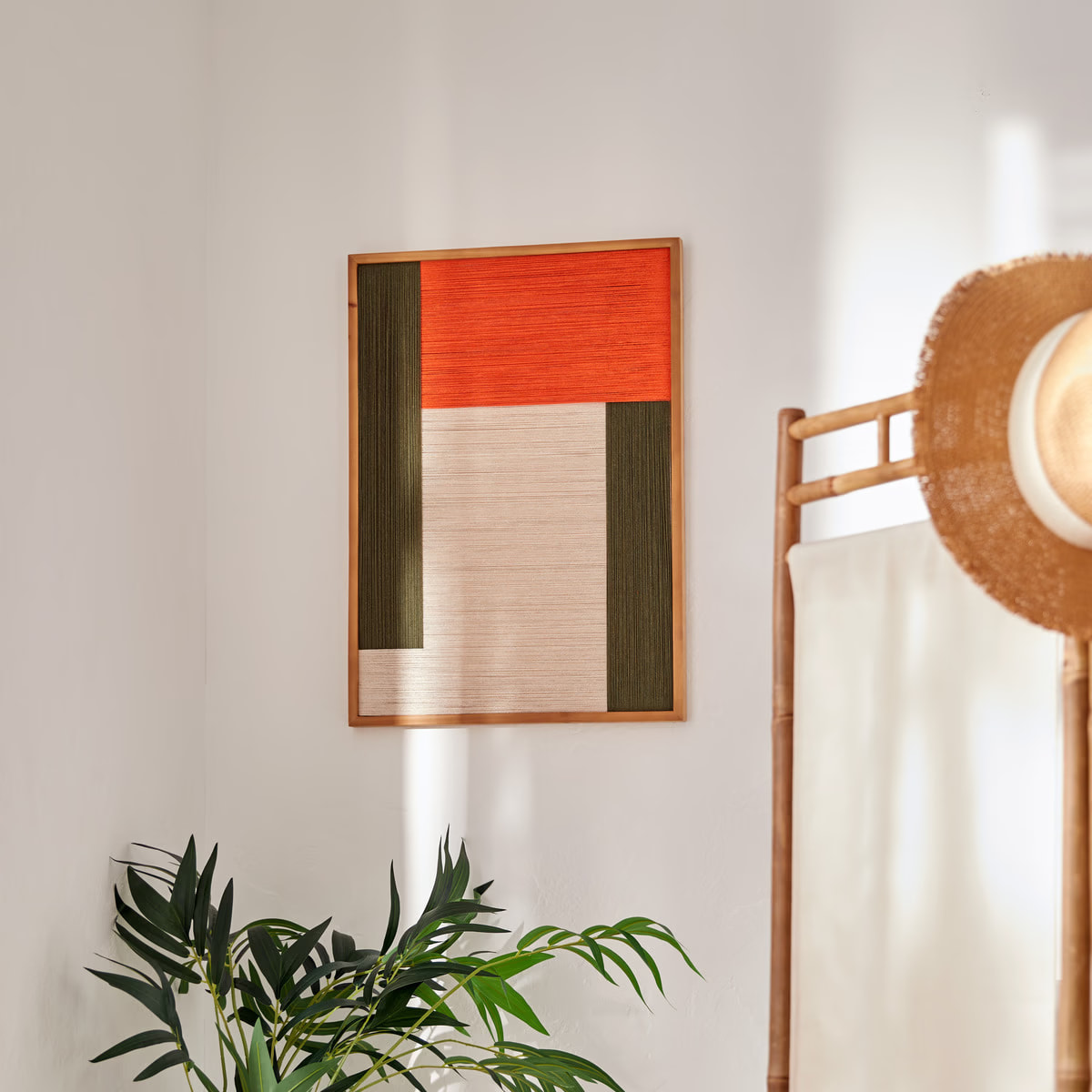 209419 Картина