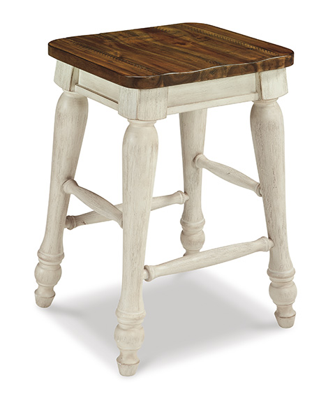 Барный стул серии Marsilona