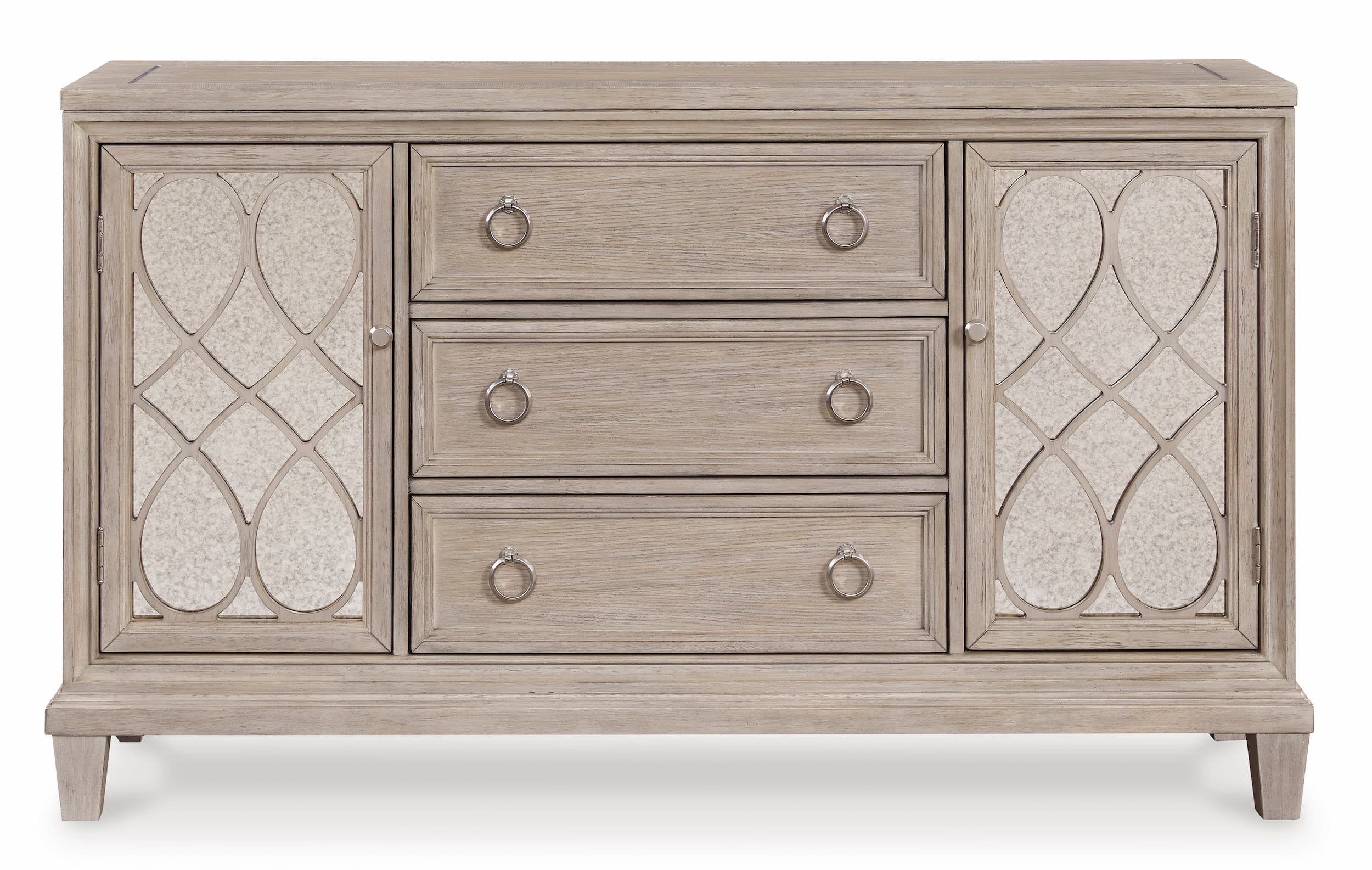 Jorlaina - буфет