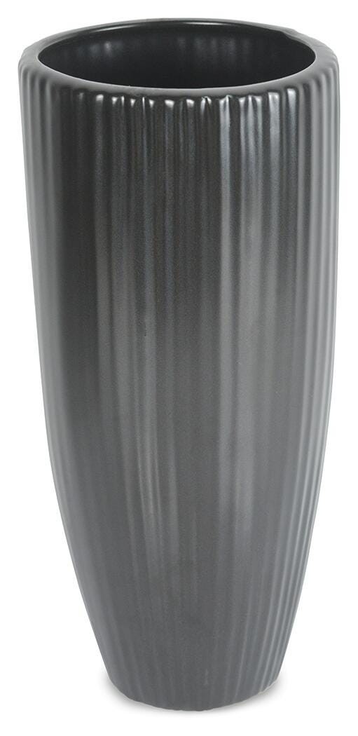 Ваза A52000403