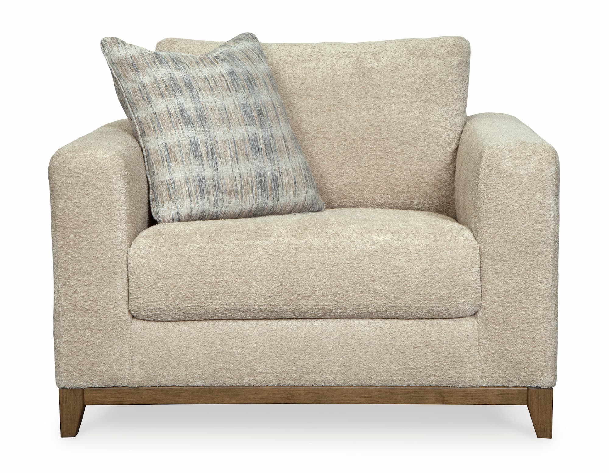 Parklynn - кресло