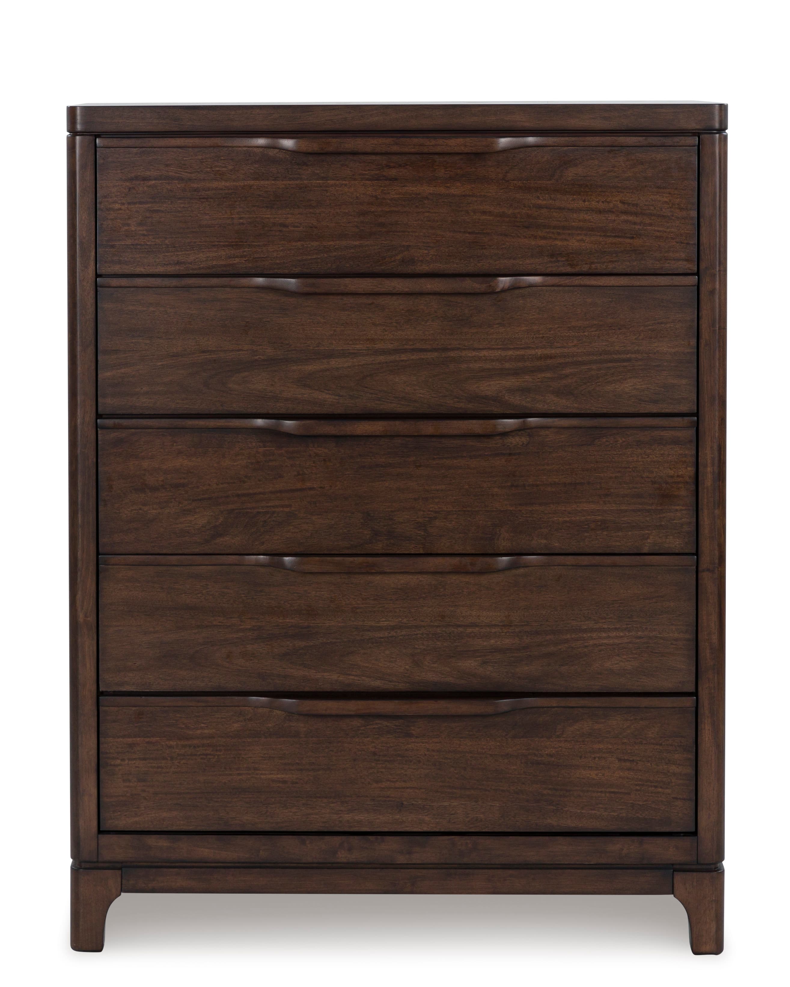 Korestone - спальный сет