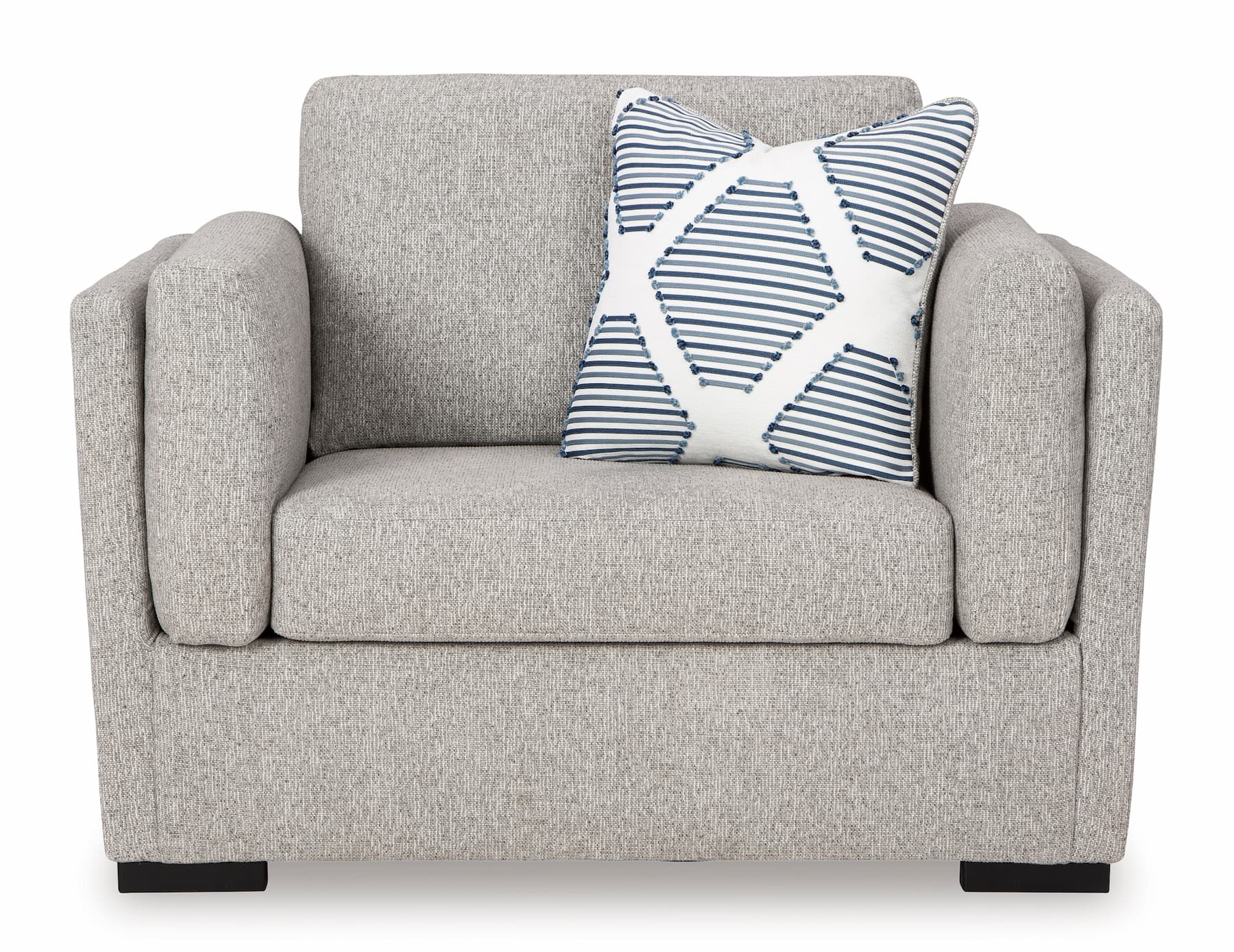 Evansley - комплект диванов